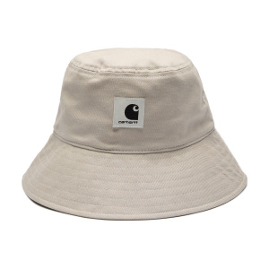 Женская панама Carhartt WIP Ashley Bucket Hat