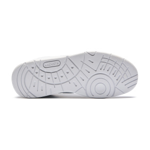 Женские кеды Lacoste COURT CAGE 224 1 SFA