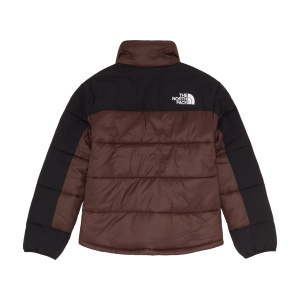 Женская куртка The North Face Himalayan Insulated JKT