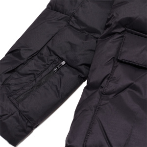 Мужская куртка PUMA Protective Down Jacket