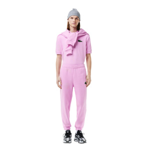 Мужские спортивные штаны Lacoste TRACKSUIT TROUSERS