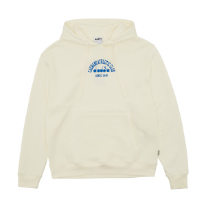 Мужская толстовка diadora 1948 ATHL. CLUB