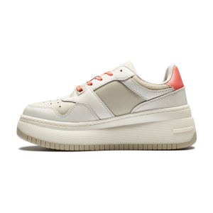 Женские кроссовки Tommy Jeans TJW RETRO BAS