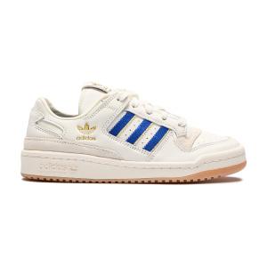 Женские кеды adidas FORUM LOW CL