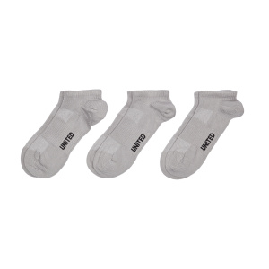 Женские носки UNITED 4 SOCKS