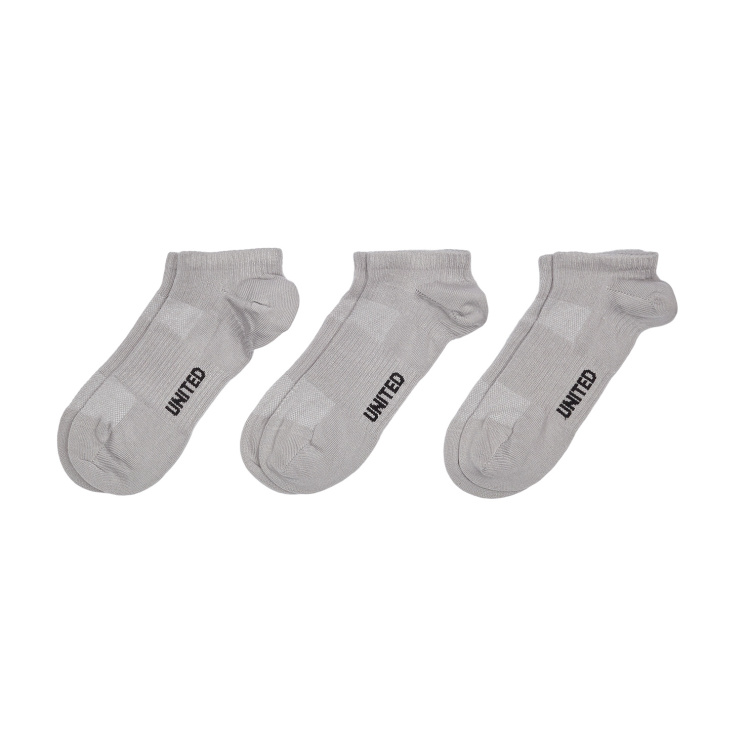 Женские носки UNITED 4 SOCKS