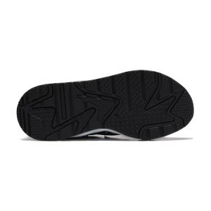 Кроссовки PUMA RSX Hi
