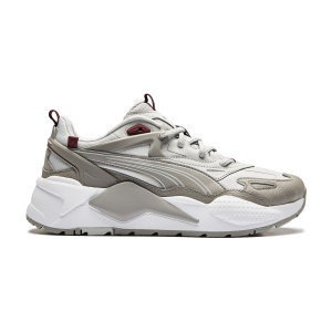 Женские кроссовки PUMA RS-X EFEKT PRM