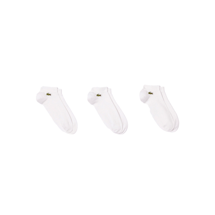 Носки Lacoste SOCKS