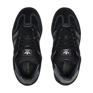 Кеды adidas SAMBA XLG