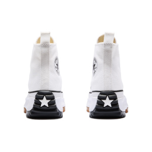 Кеды Converse RUN STAR HIKE