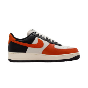 Мужские кроссовки Nike Air Force 1 '07 LV8