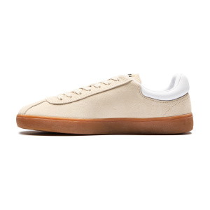 Мужские кеды Lacoste BASESHOT 224 1 SMA