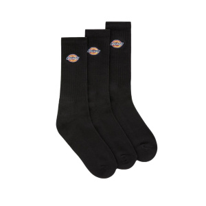 Мужские носки Dickies VALLEY GROVE