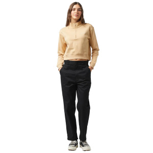 Женская толстовка UNITED 4 COOL W FULL ZIP