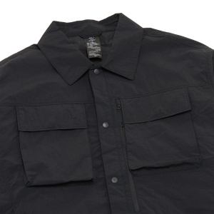 Мужская ветровка Anta COMMUTE