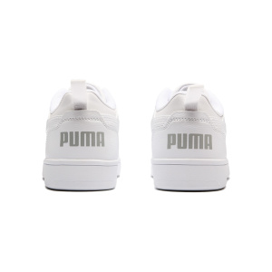 Мужские кеды PUMA Rebound v6 Low