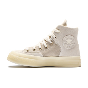 Женские кеды Converse Chuck 70