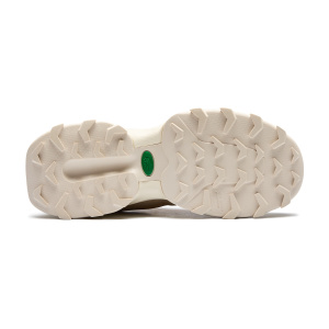 Мужские кеды Lacoste LGUARD BREAKER CT 124 1 SMA