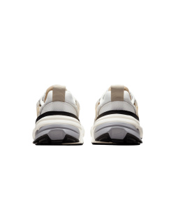 Мужские кроссовки Nike V2K RUN