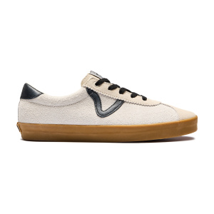 Мужские кеды Vans Sport Low