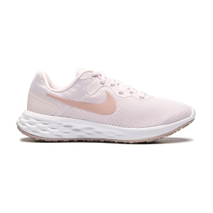 Женские кроссовки Nike Revolution 6