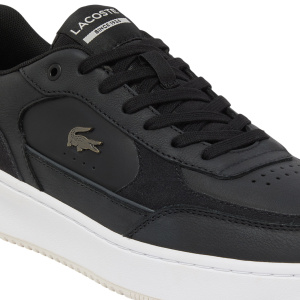 Мужские кроссовки Lacoste L001 ACE 225 1 QSP SMA