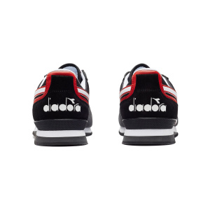 Мужские кроссовки diadora OLYMPIA