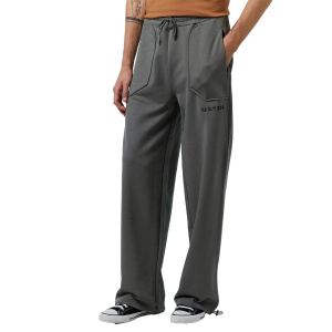 Мужские брюки UNITED 4 PIECES SHORT