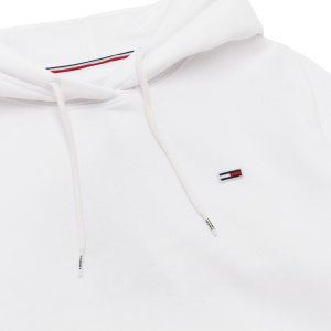 Женская толстовка Tommy Jeans TJW REGULAR FLEECE H