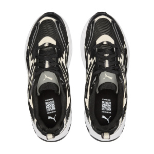 Кроссовки PUMA Morphic Retro