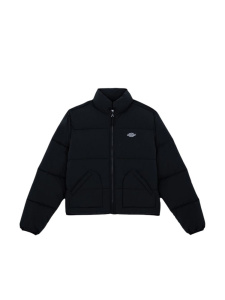 Женская куртка Dickies SUMMERDALE PUFFER