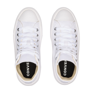 Женские кеды Converse Chuck Taylor All Star Move