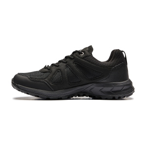 Женские кроссовки Jack Wolfskin Woodland 2 Texapore Low
