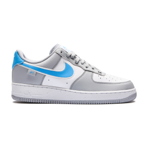 Кеды Nike Air Force  1 '07