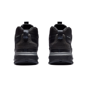 Мужские ботинки Jeep Canyon Mid Waterproof
