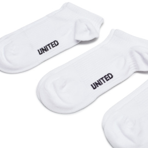 Женские носки UNITED 4 SOCKS