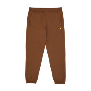 Мужские спортивные штаны Carhartt WIP Chase Sweat Pant