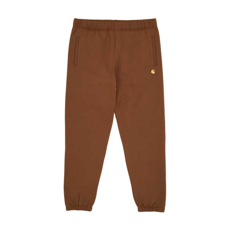 Мужские спортивные штаны Carhartt WIP Chase Sweat Pant