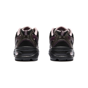 Кроссовки New Balance MR530