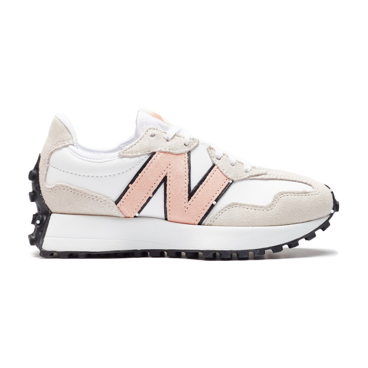 Женские кроссовки New Balance 327