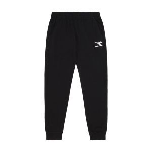 Мужские спортивные штаны diadora PANT CUFF LIGHT CORE