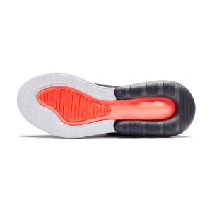 Мужские кроссовки Nike Air Max 270 MESH