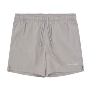 Мужские купальные шорты UNITED 4 SHORTS