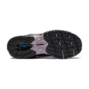 Кроссовки New Balance MR530