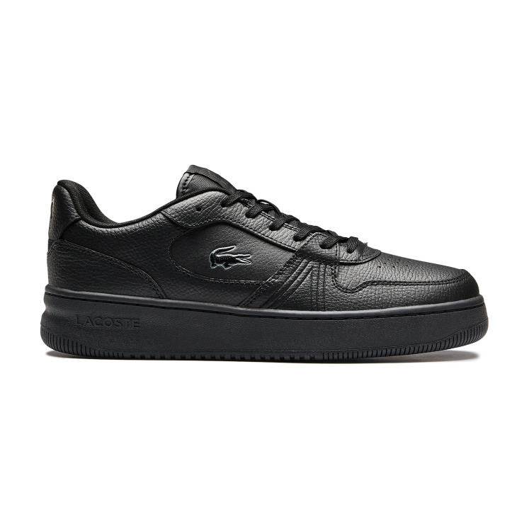 Мужские кроссовки Lacoste L001 SET 224 7 SMA