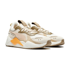 Женские кроссовки PUMA RSX