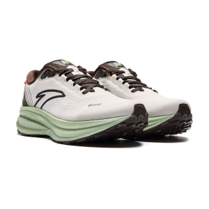 Мужские кроссовки Anta BELLERO 3.0 (WINTER VERSION)