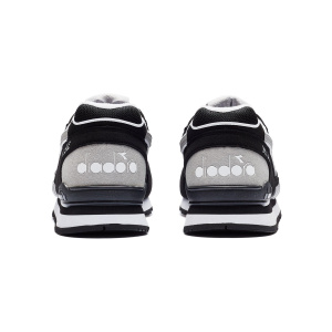 Мужские кроссовки diadora N.92