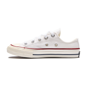 Детские кеды Converse Chuck Taylor 70